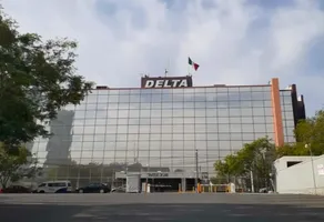 Foto de inmueble en Sin nombre de calle, Col. Los Doctores C.P. 64710, Monterrey
