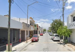 Foto de inmueble en FRESNO #1266, Col. Los Ébanos Onceavo Sector C.P. 66610, Apodaca