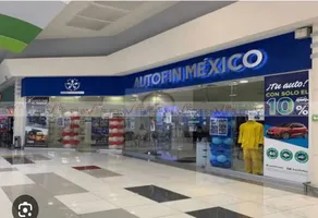 Foto de inmueble en Sin nombre de calle, Col. Los Ébanos C.P. 66612, Apodaca