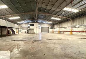 Foto de inmueble en Los Elizondo, Col. Los Elizondo C.P. 66050, General Escobedo