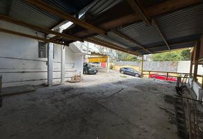 Foto de inmueble en Los Elizondo, Col. Los Elizondo C.P. 66050, General Escobedo