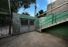 Foto de inmueble en 2 de Abril, Col. Los Encinos C.P. 66200, San Pedro Garza García