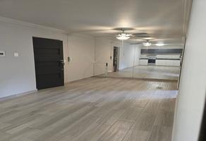 Foto de inmueble en Av. José Vasconcelos, Col. Los Encinos C.P. 66200, San Pedro Garza García
