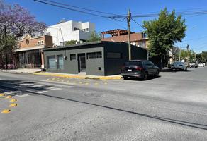 Foto de inmueble en Corregidora, Col. Los Encinos C.P. 66200, San Pedro Garza García
