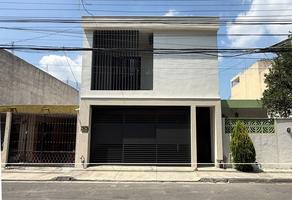 Foto de inmueble en HERMENEGILDO GALEANA, Col. Los Encinos C.P. 66200, San Pedro Garza García