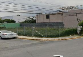 Foto de inmueble en Licenciado Benito Juárez, Col. Los Encinos C.P. 66200, San Pedro Garza García