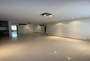 Foto de inmueble en Manuel González, Col. Los Encinos C.P. 66200, San Pedro Garza García