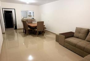 Foto de inmueble en Porfirio Diaz, Col. Los Encinos C.P. 66200, San Pedro Garza García