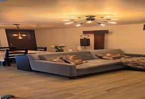 Foto de inmueble en , Col. Los Encinos C.P. 66200, San Pedro Garza García