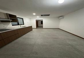 Foto de inmueble en , Col. Los Encinos C.P. 66200, San Pedro Garza García