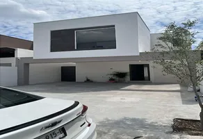 Foto de inmueble en Sin nombre de calle, Col. Los Encinos C.P. 66612, Apodaca