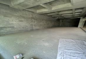 Foto de inmueble en VASCONCELOS, Col. Los Encinos C.P. 66200, San Pedro Garza García
