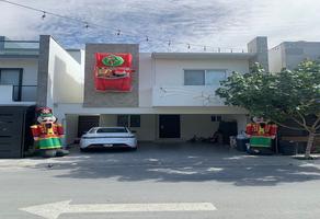 Foto de inmueble en Canteras Residencial, Col. Los Eucaliptos C.P. 66050, General Escobedo