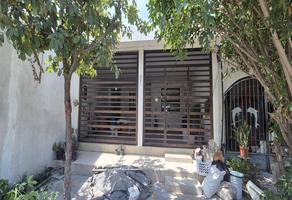 Foto de inmueble en Cipreses, Col. Los Eucaliptos C.P. 66050, General Escobedo
