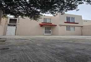 Foto de inmueble en , Col. Los Faisanes C.P. 67169, Guadalupe