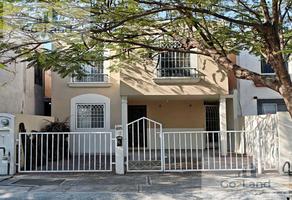 Foto de inmueble en  , Col. Los Faisanes C.P. 67169, Guadalupe
