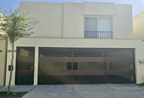 Foto de inmueble en , Col. Los Faisanes Sector Platino C.P. 67169, Guadalupe