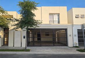 Foto de inmueble en , Col. Los Faisanes Sector Platino C.P. 67169, Guadalupe