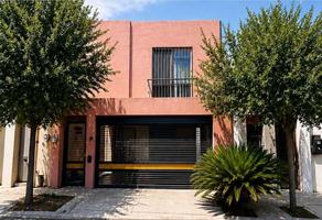 Foto de inmueble en Guadalupe al 900 #908, Col. Los Faisanes Sector el Dorado C.P. 67169, Guadalupe