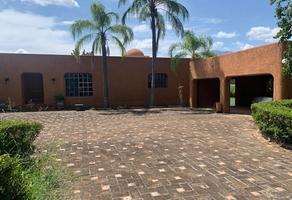 Foto de inmueble en Benito, Col. Los Fierros C.P. 67327, Santiago