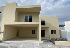 Foto de inmueble en , Col. Los Fierros C.P. 67327, Santiago