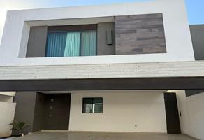 Foto de inmueble en Carr Nacional 259, Privada residencial Fontana, Santiago, Col. Los Fresnos C.P. 64540, Monterrey