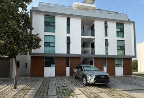 Foto de inmueble en , Col. Los Fresnos C.P. 64540, Monterrey
