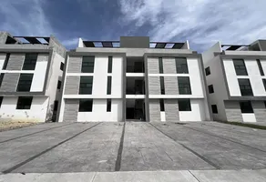 Foto de inmueble en Sin nombre de calle, Col. Los Fresnos C.P. 64540, Monterrey