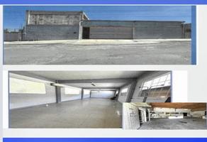 Foto de inmueble en Los Girasoles, Escobedo NL #1035, Col. Los Girasoles C.P. 66660, Pesquería