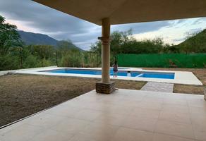 Foto de inmueble en , Col. Los Guzmán C.P. 67370, Allende