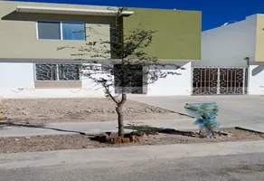 Foto de inmueble en Sin nombre de calle, Col. Los Héroes Lincoln C.P. 66013, García