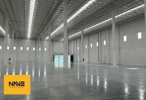 Foto de inmueble en MONTERREY, Col. Los Héroes Monterrey C.P. 65555, Ciénega de Flores