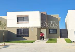 Foto de inmueble en Residencial San Patricio, Col. Los Huertos C.P. 67265, Juárez