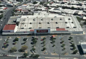 Foto de inmueble en Av. Santo Domingo #14, Col. Los Laureles C.P. 66470, San Nicolás de los Garza