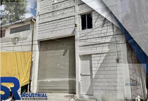 Foto de inmueble en Bodega EN Renta EN Guadalupe, Col. Los Lermas C.P. 67188, Guadalupe