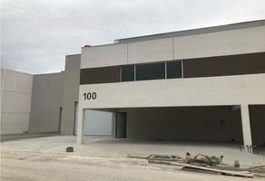 Foto de inmueble en Central, Col. Los Lermas C.P. 67188, Guadalupe
