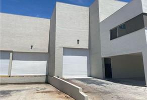 Foto de inmueble en Central, Col. Los Lermas C.P. 67188, Guadalupe