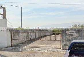 Foto de inmueble en Los Lermas, Col. Los Lermas C.P. 67188, Guadalupe