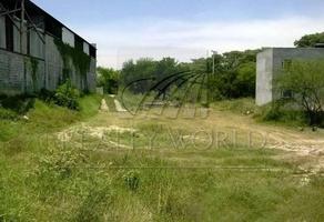 Foto de inmueble en Los Lermas, Guadalupe, Nuevo León, México, Col. Los Lermas C.P. 67188, Guadalupe