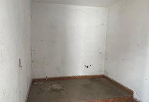 Foto de inmueble en Sendas, Col. Los Lermas C.P. 67188, Guadalupe