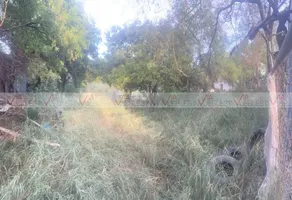 Foto de inmueble en Sin nombre de calle, Col. Los Lermas C.P. 67188, Guadalupe