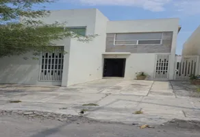 Foto de inmueble en Sin nombre de calle #S/N, Col. Los Lienzos C.P. 66610, Apodaca