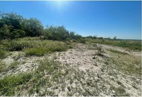 Foto de inmueble en , Col. Los Lirios C.P. 65560, Ciénega de Flores