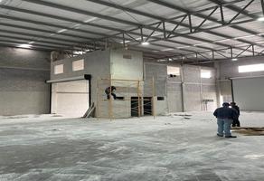 Foto de inmueble en Salinas Victoria, Col. Los Maestros C.P. 65500, Salinas Victoria