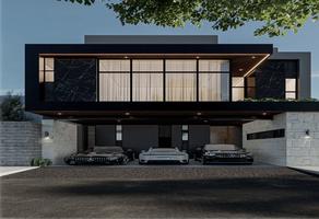 Foto de inmueble en Cielo, Col. Los Milagros de Valle Alto 2 Sector C.P. 64989, Monterrey
