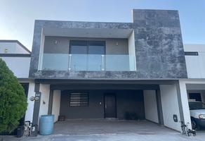 Foto de inmueble en , Col. Los Molinos San Francisco C.P. 66604, Apodaca