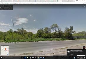 Foto de inmueble en Terreno EN Renta DE 2 A 3 Hectareas  Concordia Apodaca Nuevo León., Col. Los Molinos San Francisco C.P. 66604, Apodaca