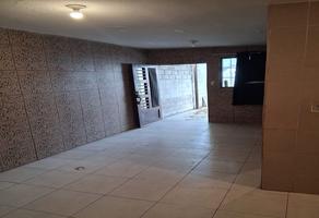 Foto de inmueble en Otomi, Col. Los Morales C.P. 66440, San Nicolás de los Garza