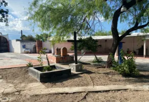 Foto de inmueble en Sin nombre de calle, Col. Los Morales C.P. 65530, Salinas Victoria