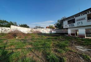 Foto de inmueble en Los Naranjos, Col. Los Naranjos C.P. 67769, Linares